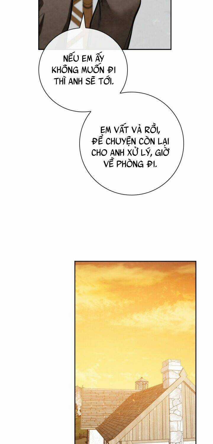 Người Chơi Hồi Quy Chapter 82 trang 41