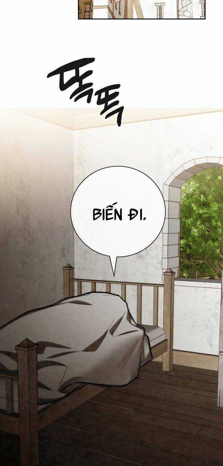 Người Chơi Hồi Quy Chapter 82 trang 42