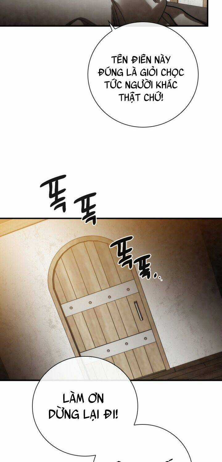 Người Chơi Hồi Quy Chapter 82 trang 45