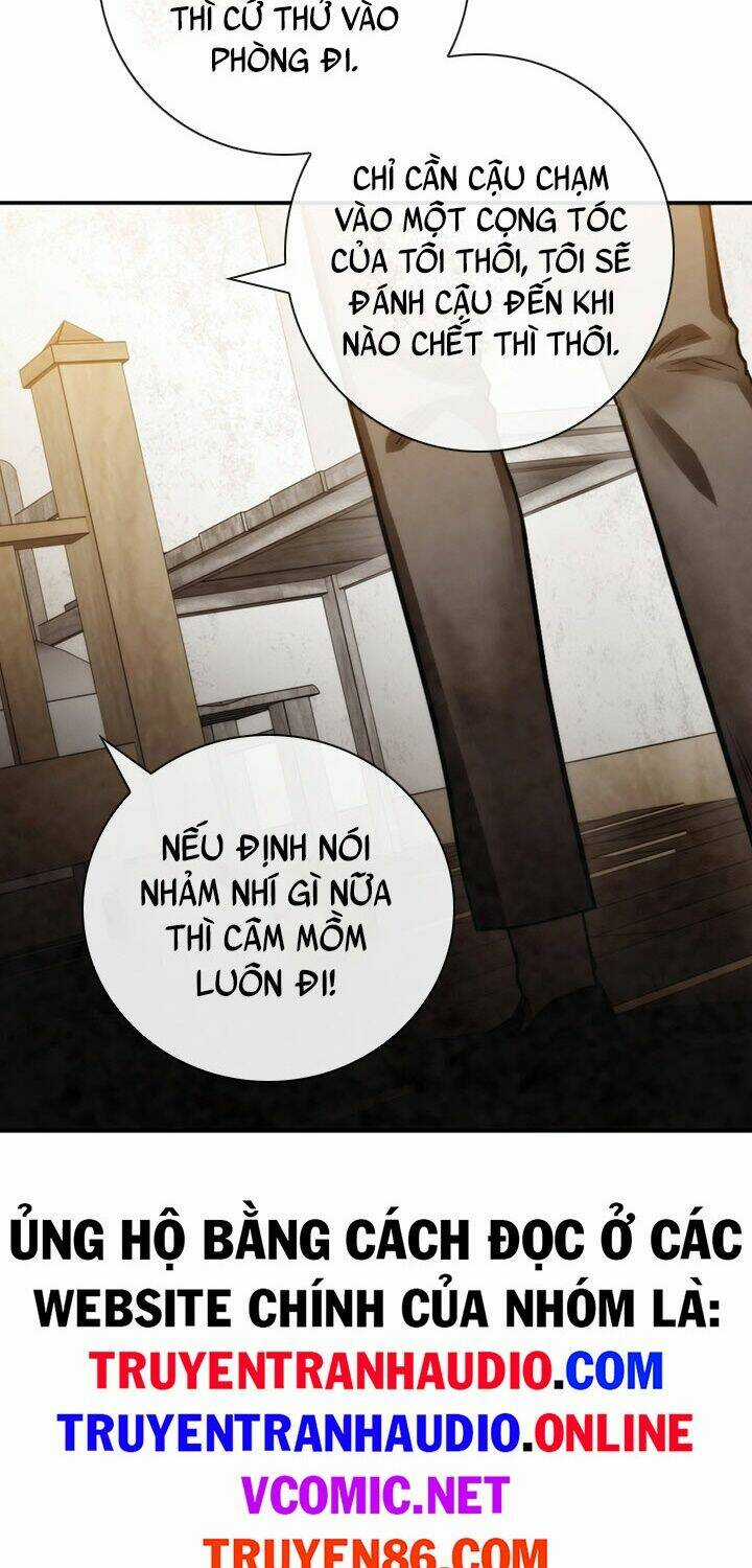 Người Chơi Hồi Quy Chapter 82 trang 47