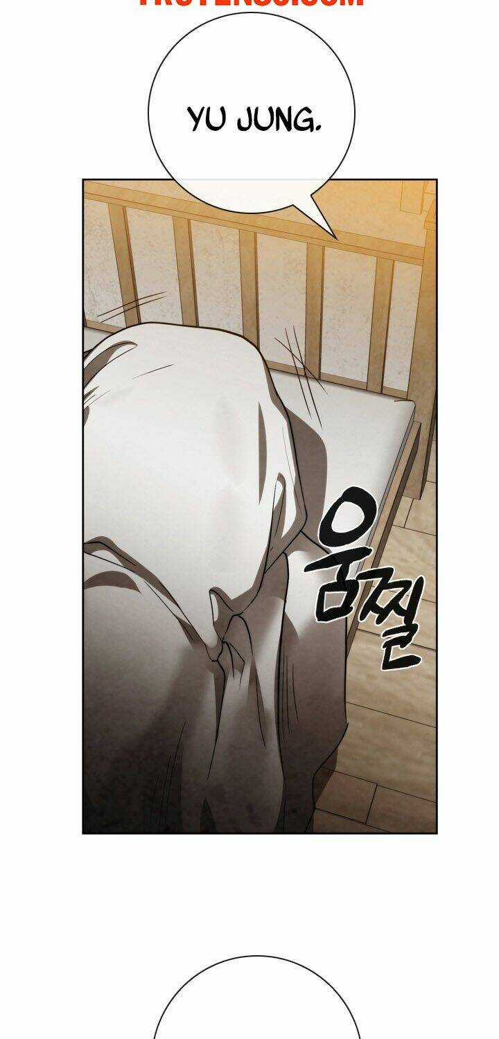 Người Chơi Hồi Quy Chapter 82 trang 48