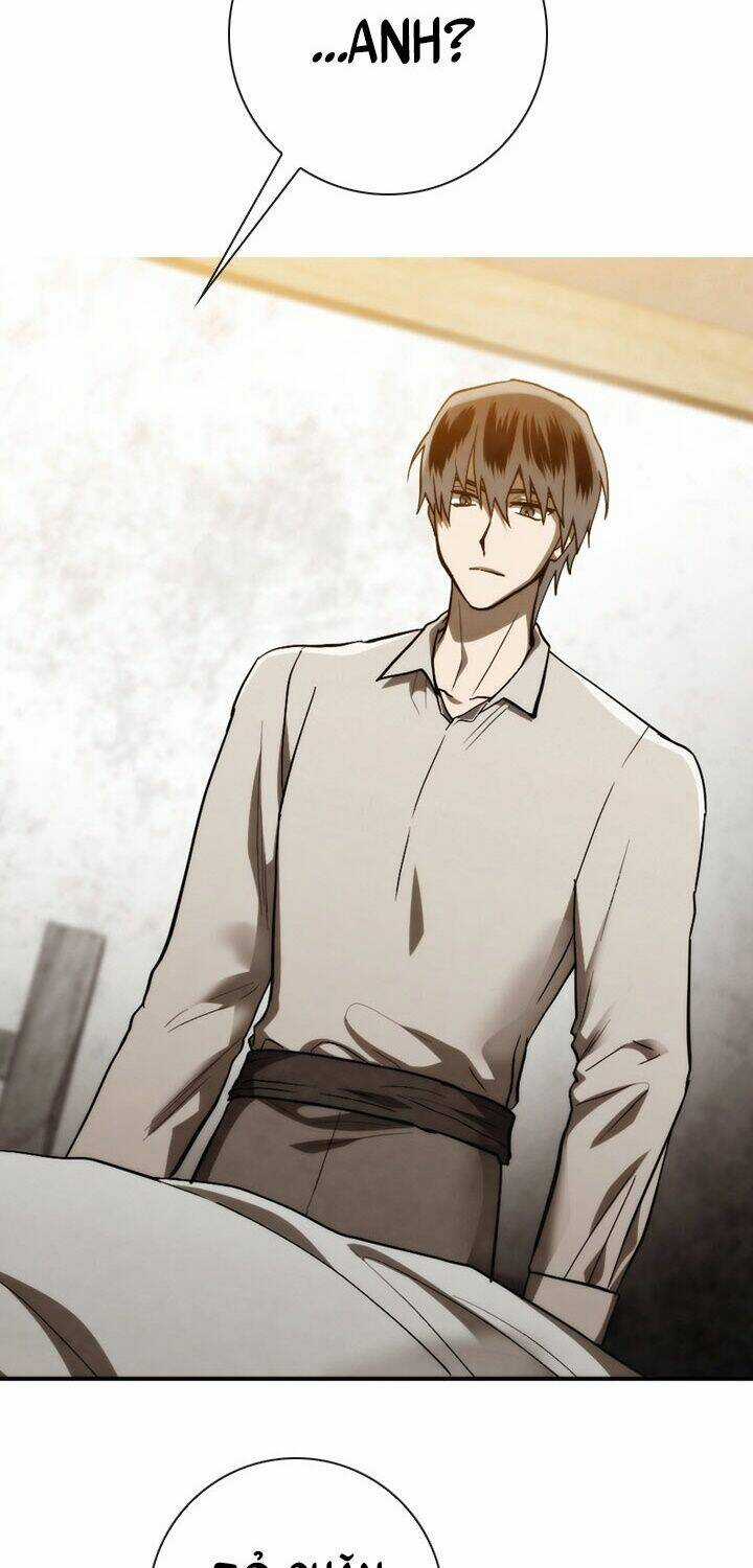 Người Chơi Hồi Quy Chapter 82 trang 49