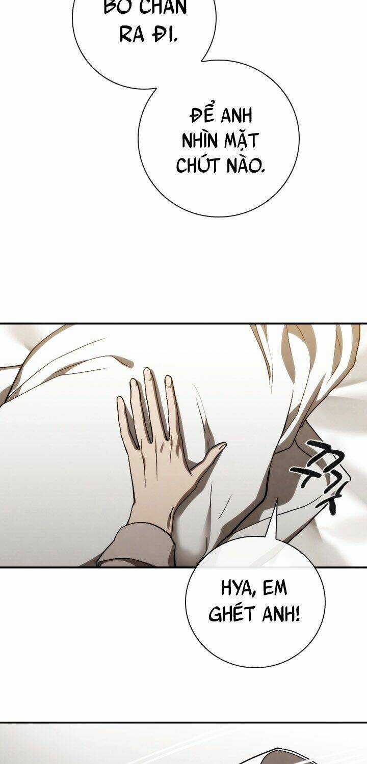 Người Chơi Hồi Quy Chapter 82 trang 50