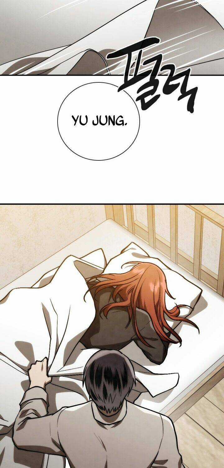 Người Chơi Hồi Quy Chapter 82 trang 51