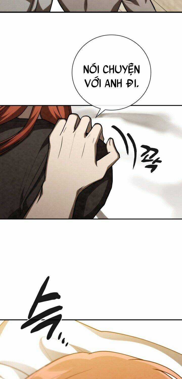 Người Chơi Hồi Quy Chapter 82 trang 52