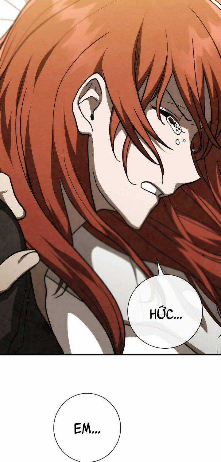 Người Chơi Hồi Quy Chapter 82 trang 53