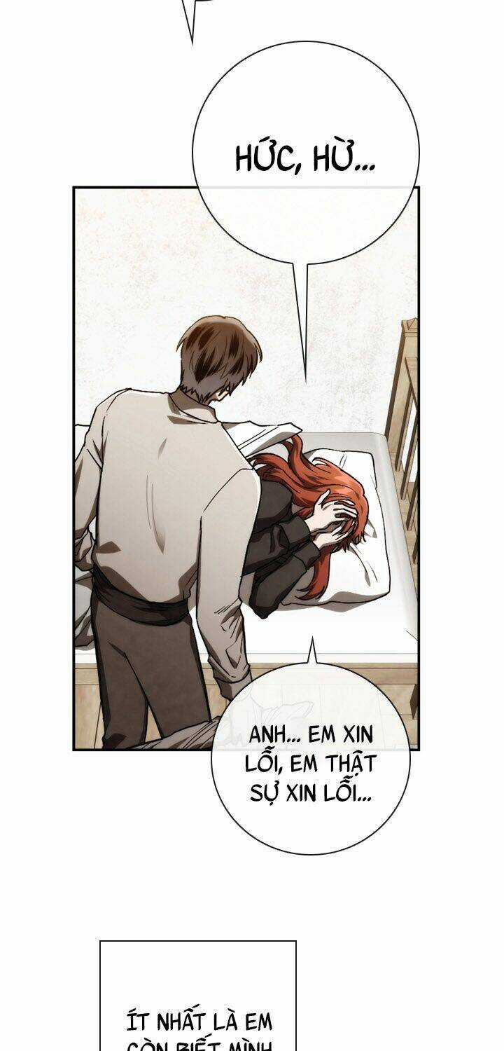 Người Chơi Hồi Quy Chapter 82 trang 54