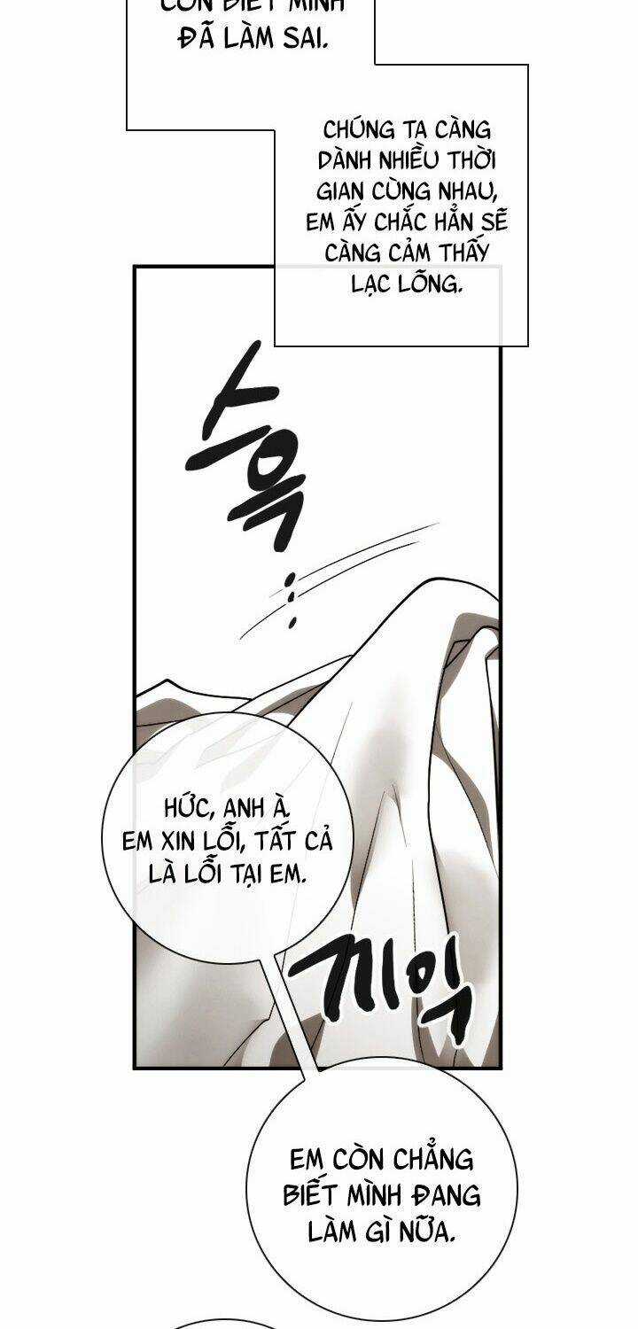 Người Chơi Hồi Quy Chapter 82 trang 55