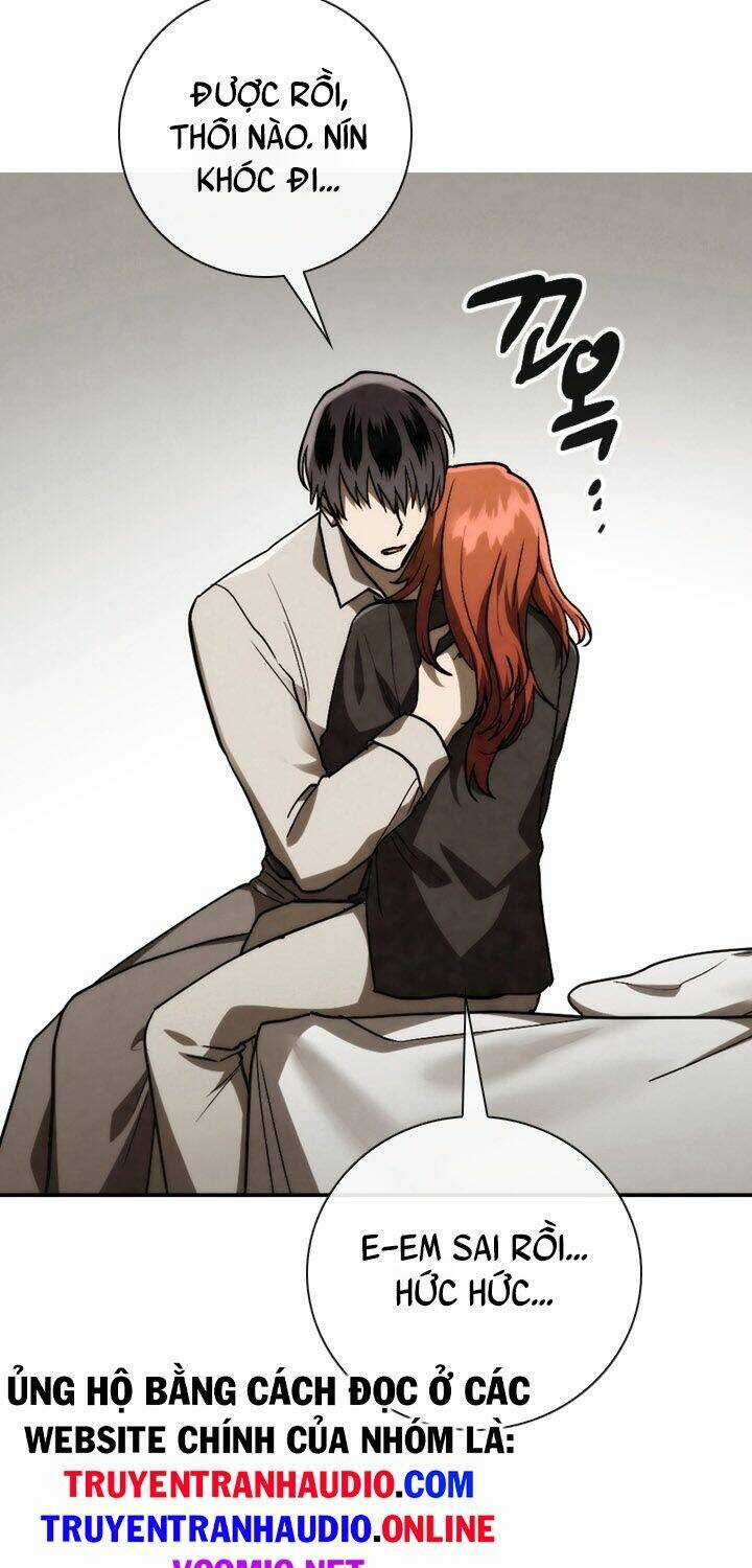 Người Chơi Hồi Quy Chapter 82 trang 56