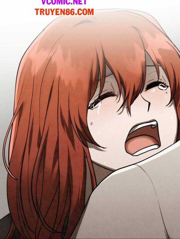 Người Chơi Hồi Quy Chapter 82 trang 57