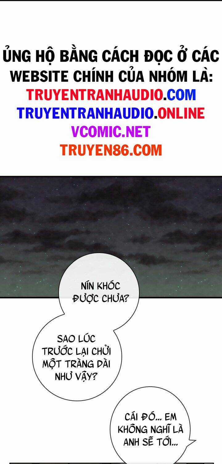 Người Chơi Hồi Quy Chapter 82 trang 58