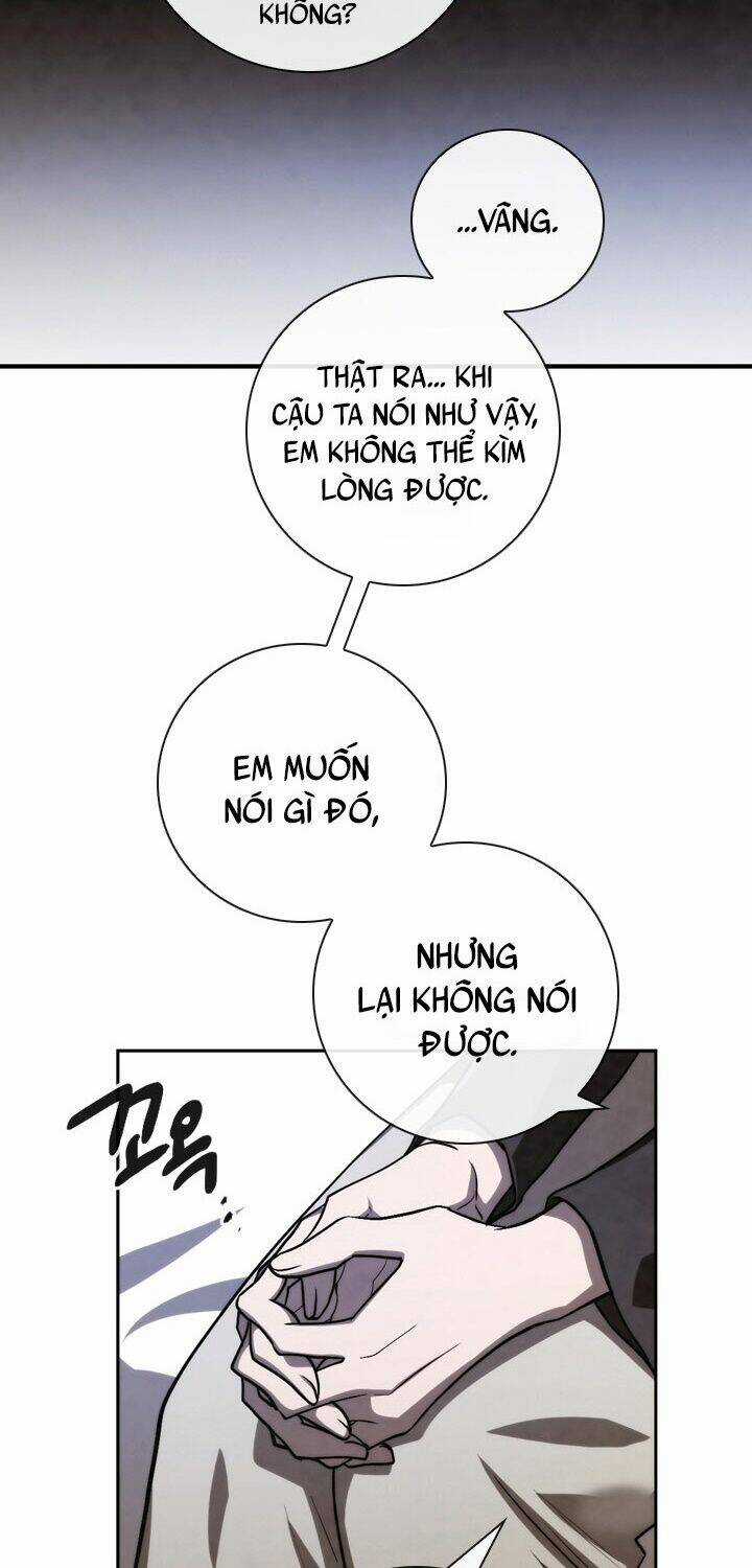 Người Chơi Hồi Quy Chapter 82 trang 63