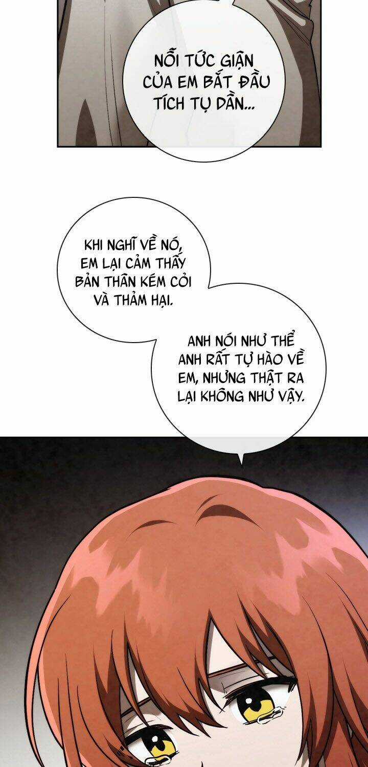 Người Chơi Hồi Quy Chapter 82 trang 64