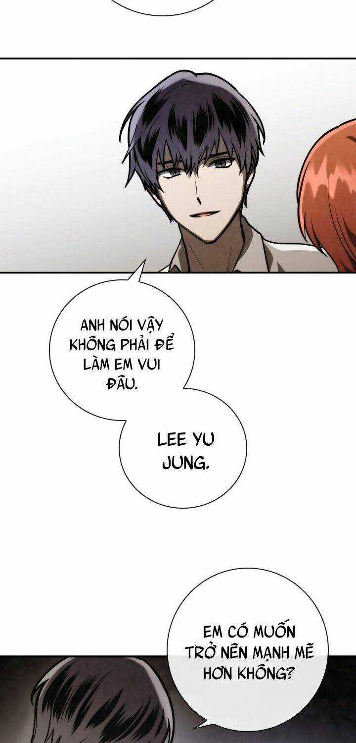 Người Chơi Hồi Quy Chapter 82 trang 67