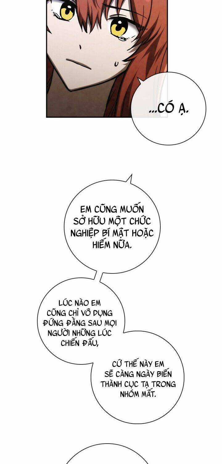 Người Chơi Hồi Quy Chapter 82 trang 69