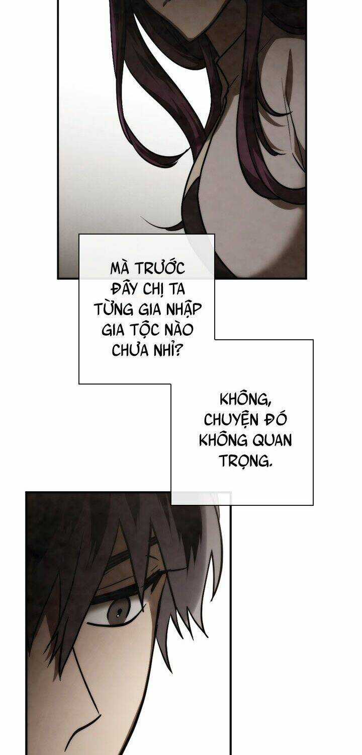 Người Chơi Hồi Quy Chapter 82 trang 7