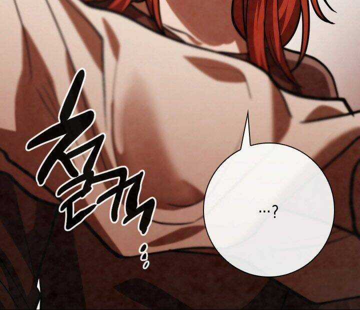 Người Chơi Hồi Quy Chapter 82 trang 72