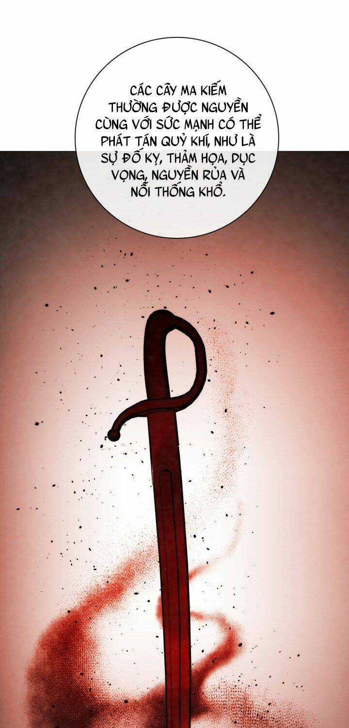 Người Chơi Hồi Quy Chapter 82 trang 75