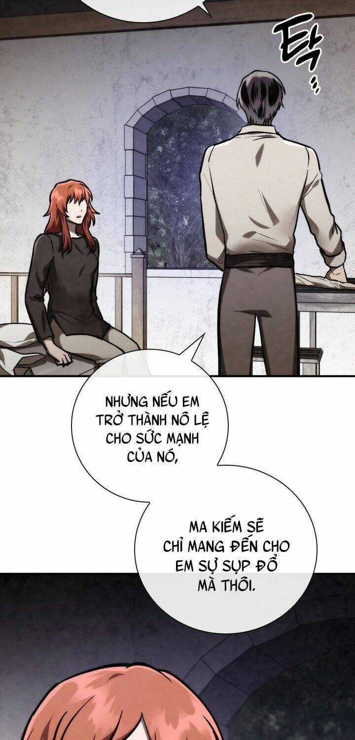 Người Chơi Hồi Quy Chapter 82 trang 78