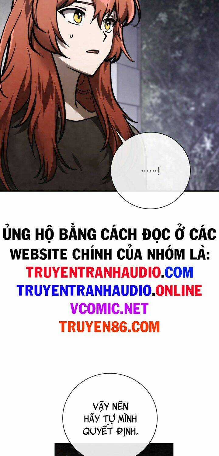 Người Chơi Hồi Quy Chapter 82 trang 79