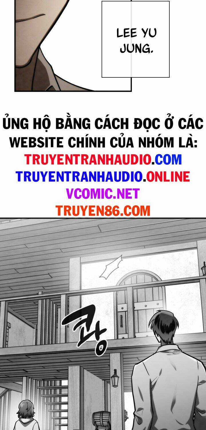 Người Chơi Hồi Quy Chapter 82 trang 8