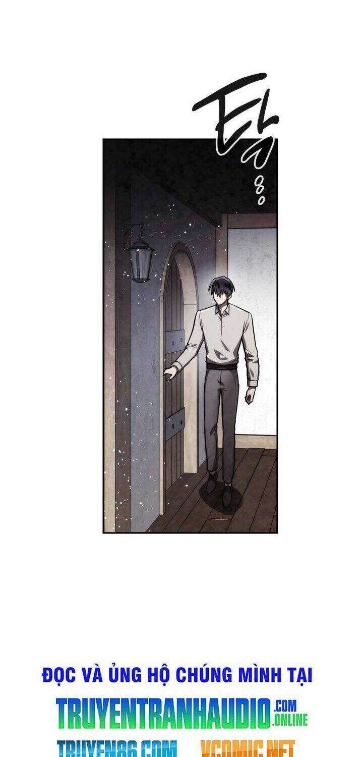 Người Chơi Hồi Quy Chapter 82 trang 82