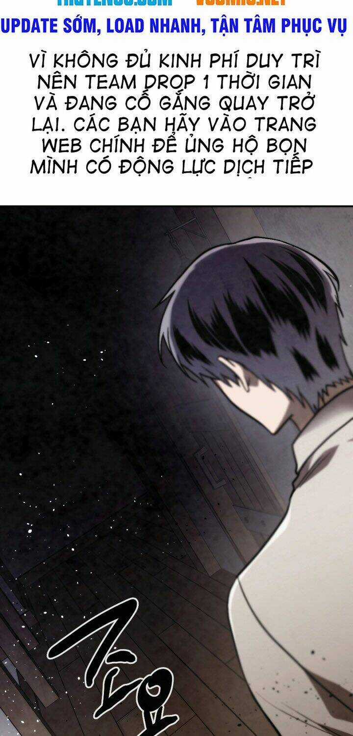 Người Chơi Hồi Quy Chapter 82 trang 83