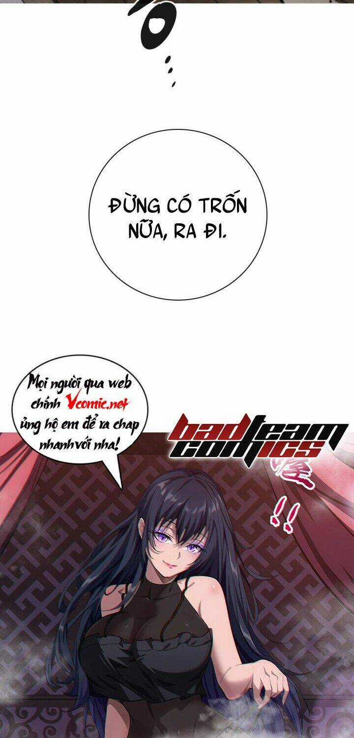 Người Chơi Hồi Quy Chapter 82 trang 84