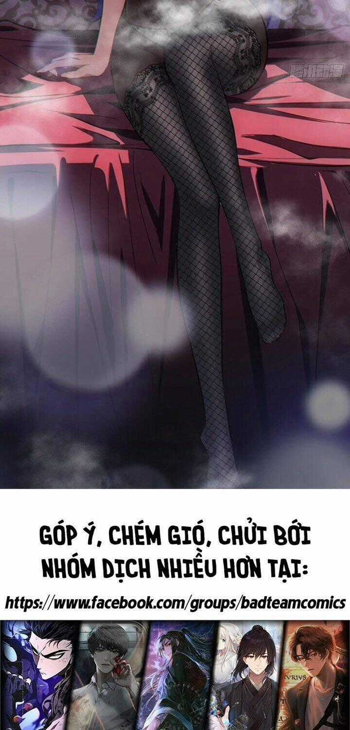 Người Chơi Hồi Quy Chapter 82 trang 85