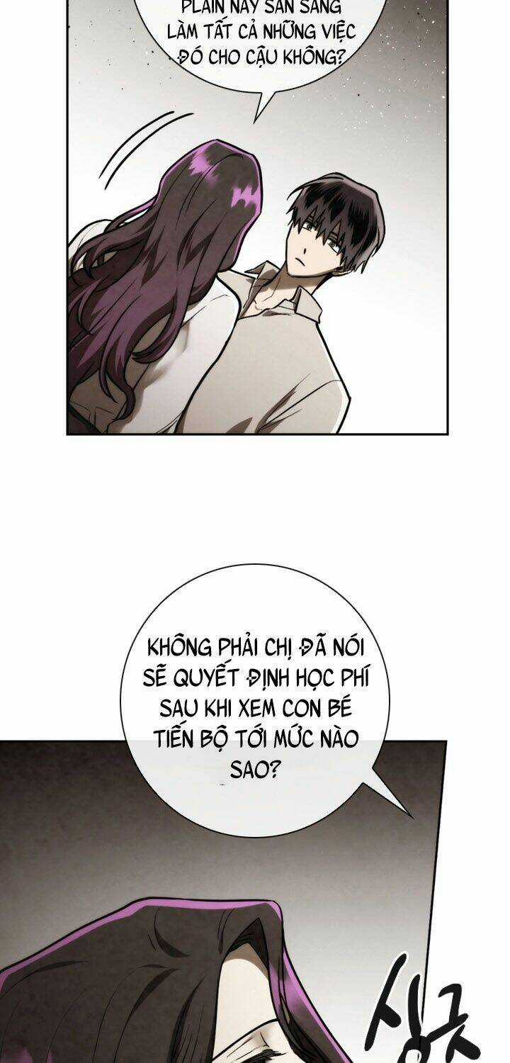 Người Chơi Hồi Quy Chapter 83 trang 17