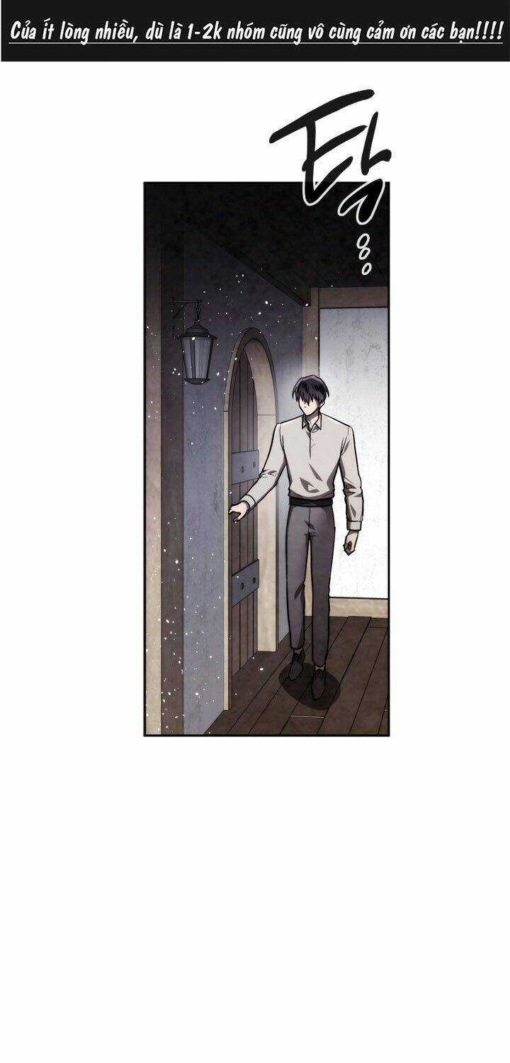 Người Chơi Hồi Quy Chapter 83 trang 2