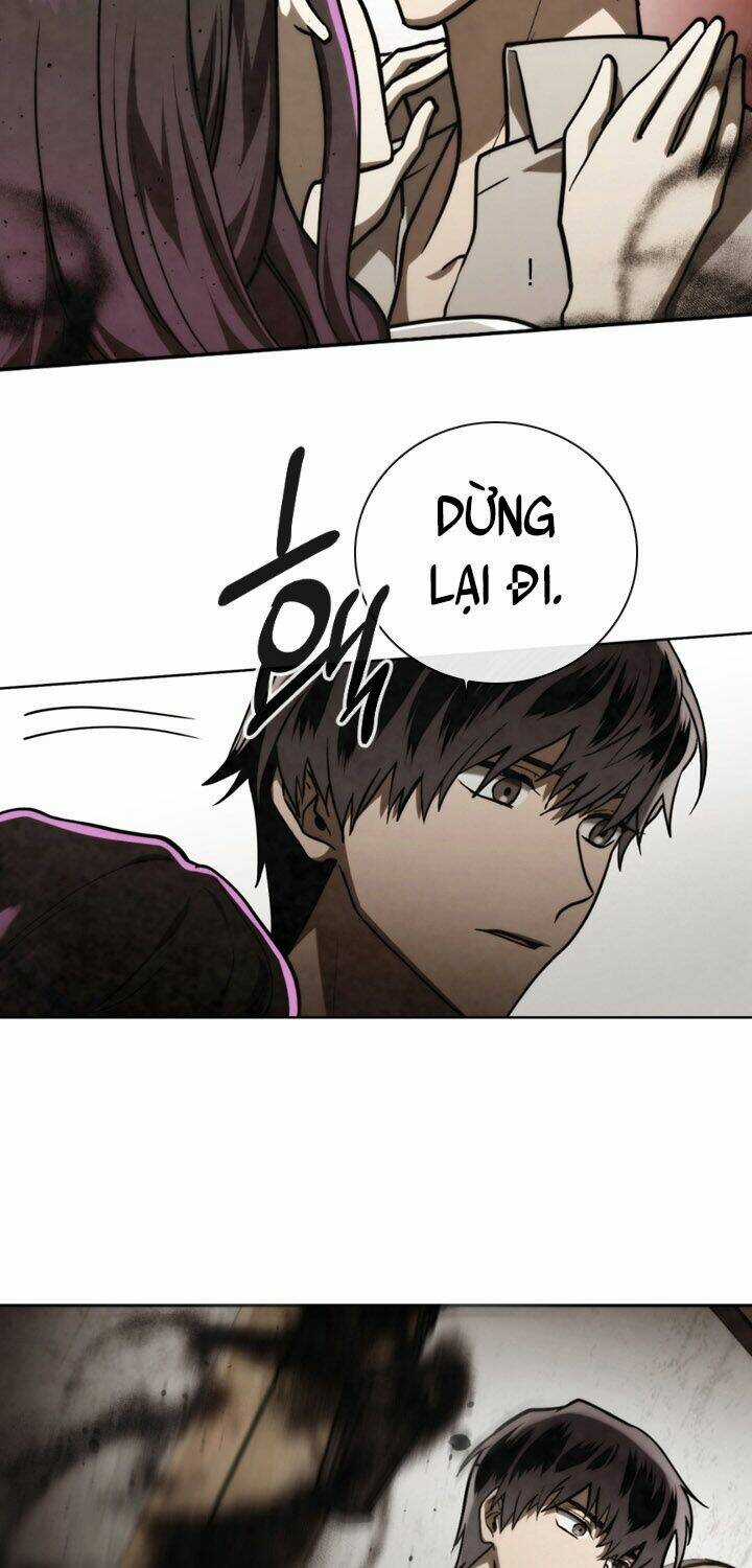 Người Chơi Hồi Quy Chapter 83 trang 21