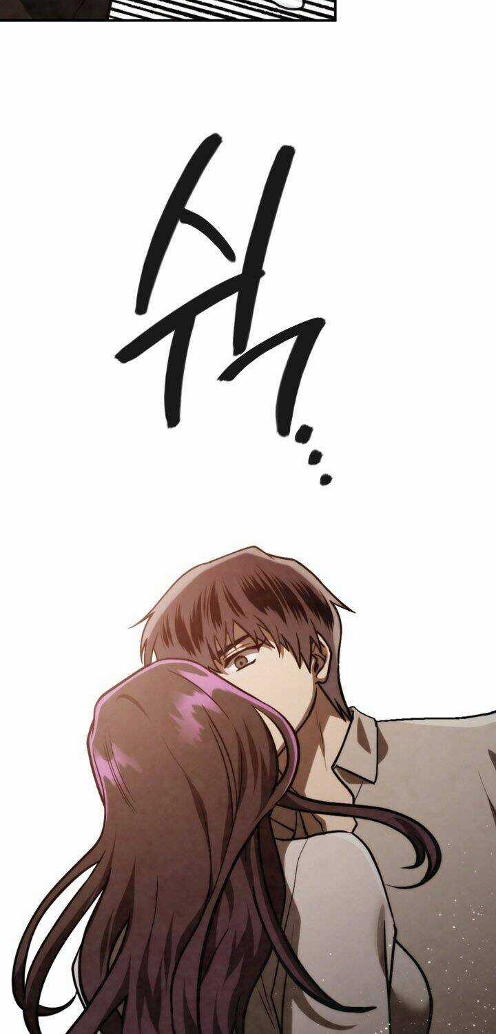 Người Chơi Hồi Quy Chapter 83 trang 23