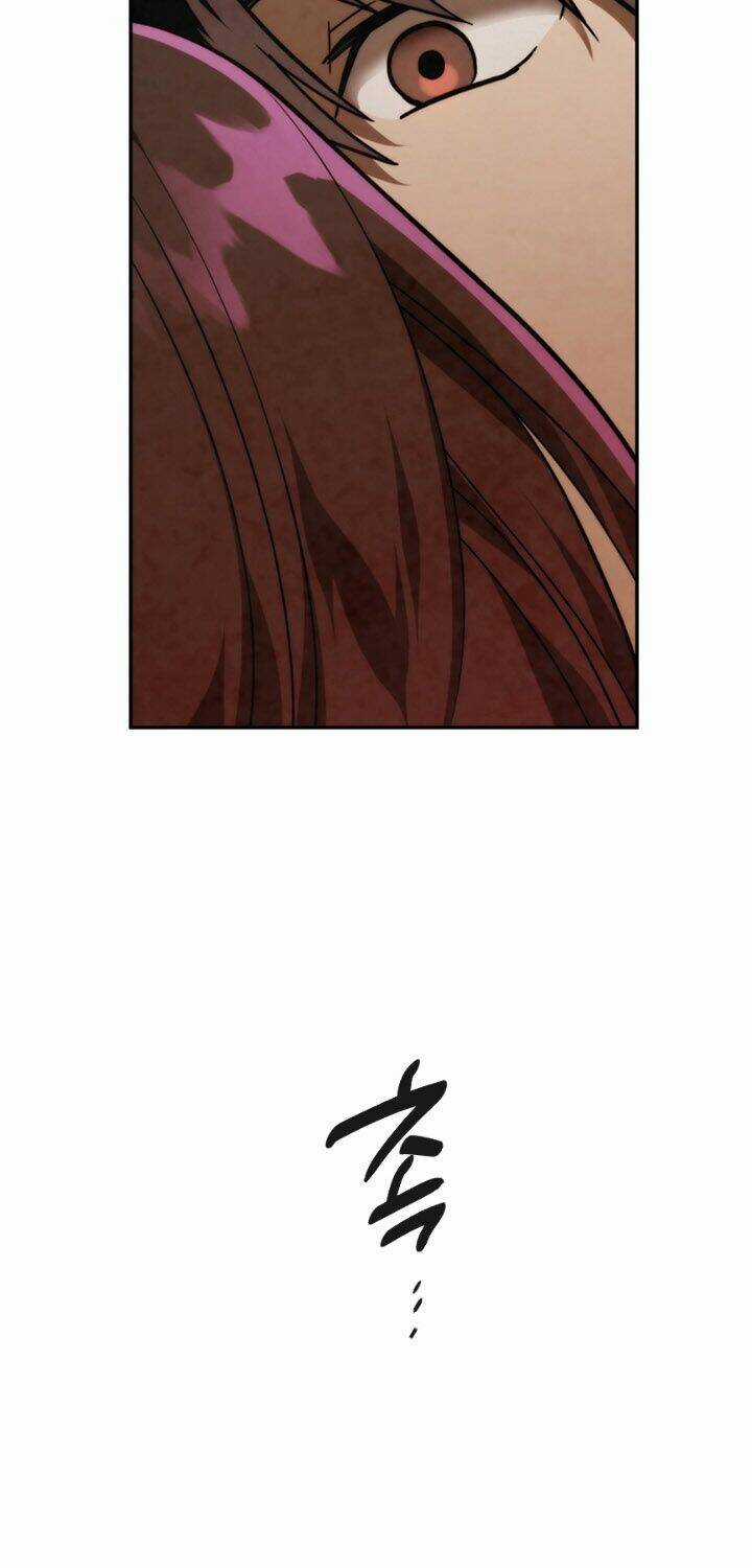 Người Chơi Hồi Quy Chapter 83 trang 25