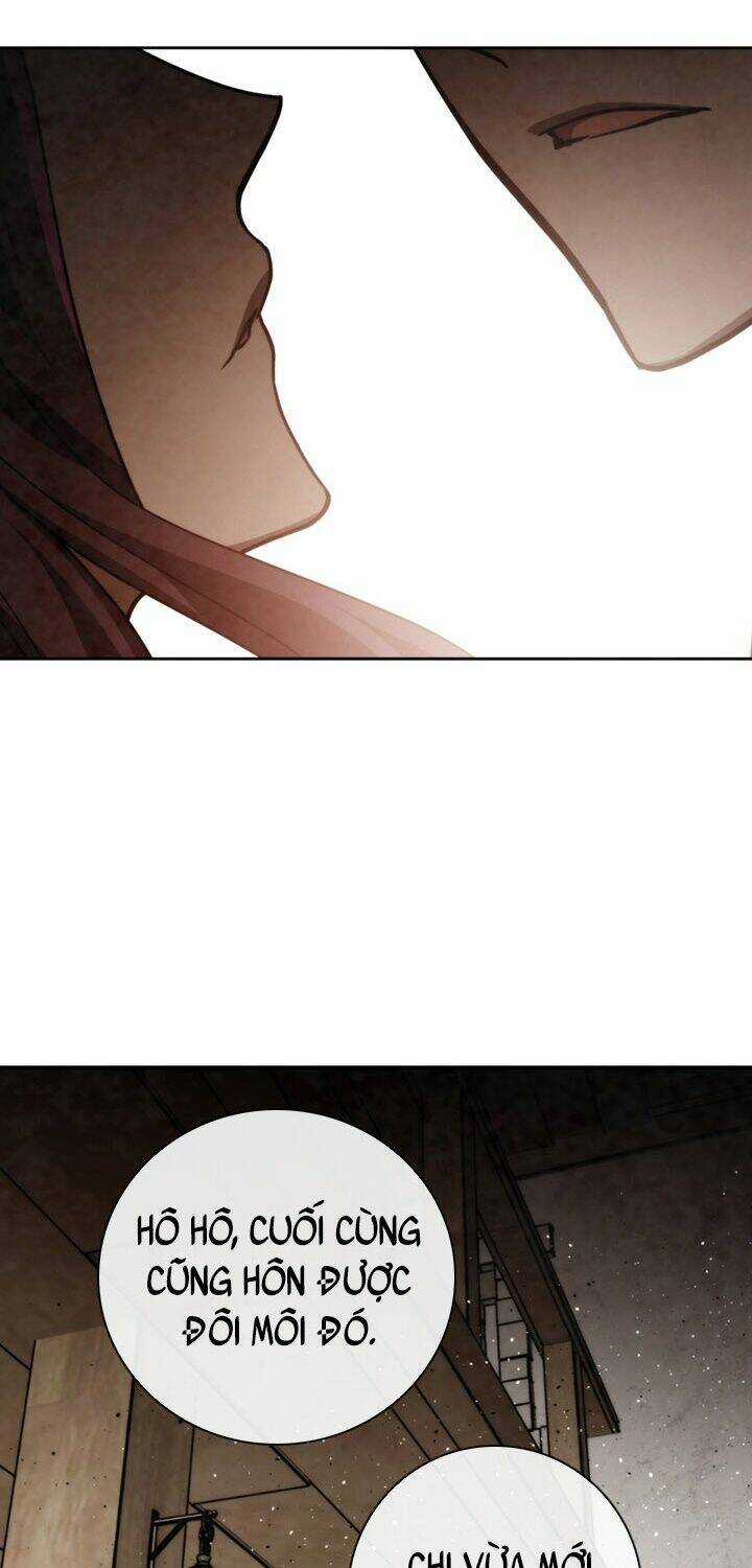 Người Chơi Hồi Quy Chapter 83 trang 26