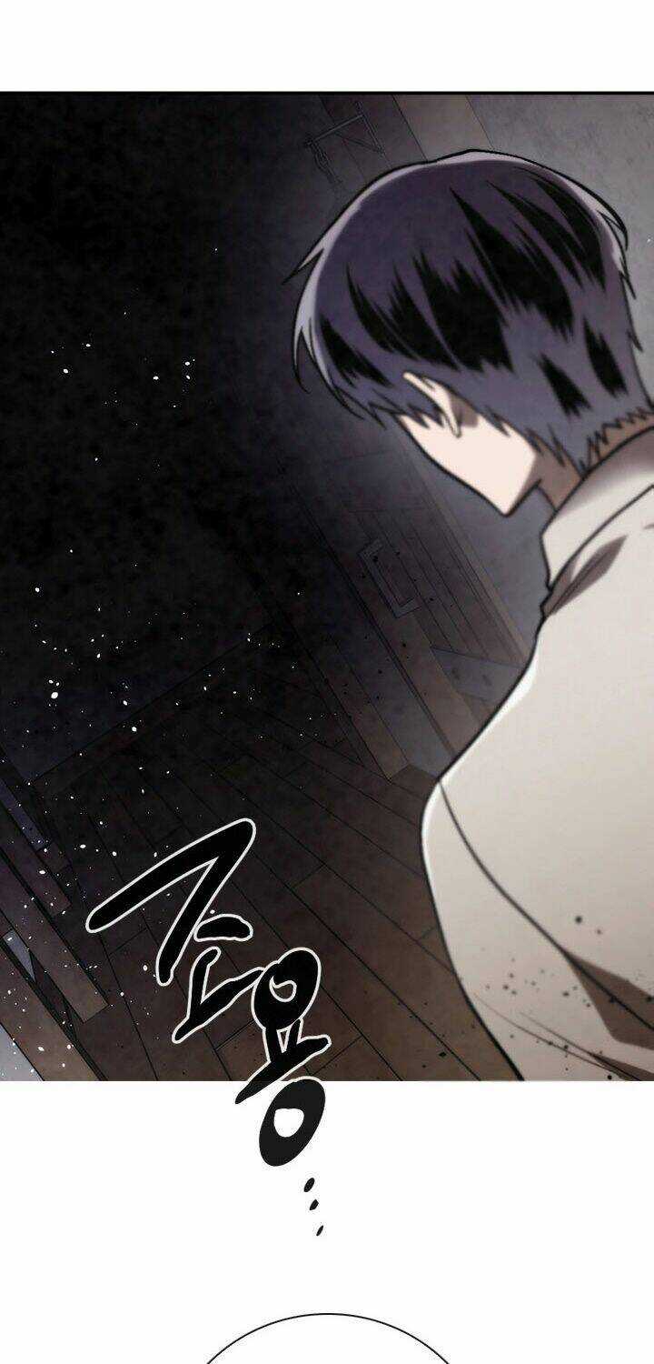 Người Chơi Hồi Quy Chapter 83 trang 3