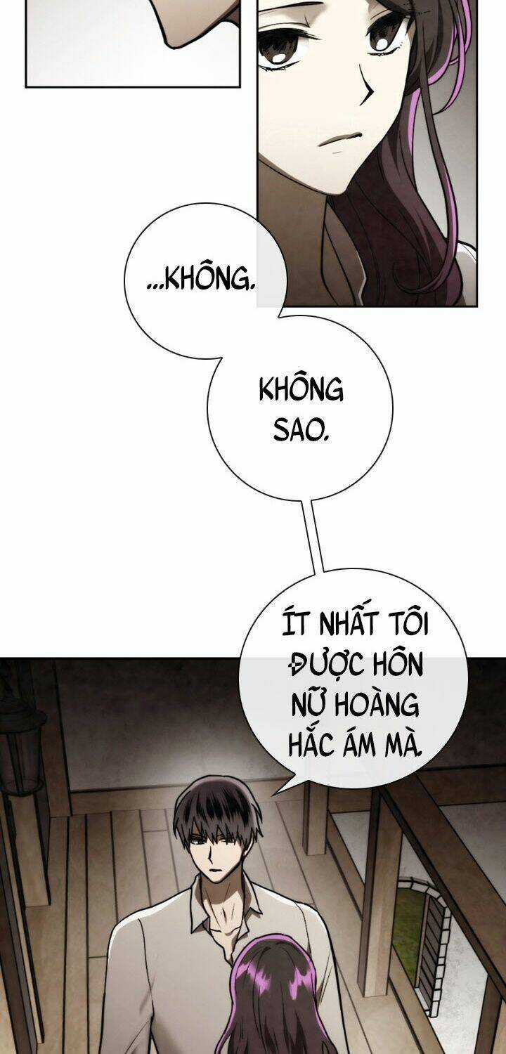 Người Chơi Hồi Quy Chapter 83 trang 32