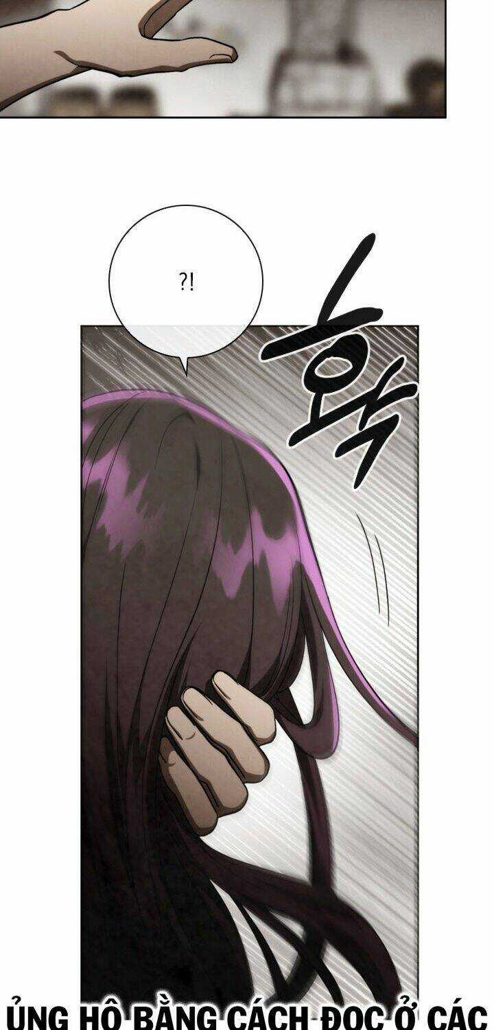 Người Chơi Hồi Quy Chapter 83 trang 34