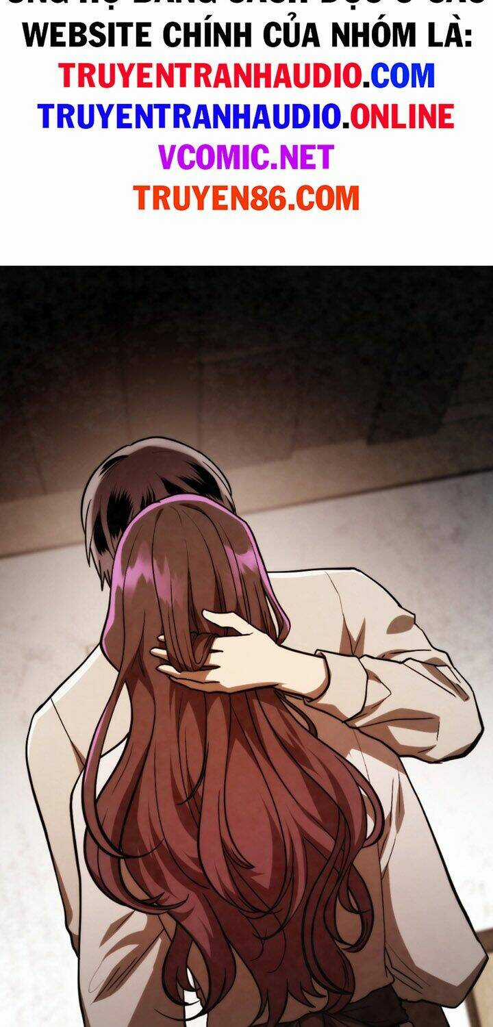 Người Chơi Hồi Quy Chapter 83 trang 35