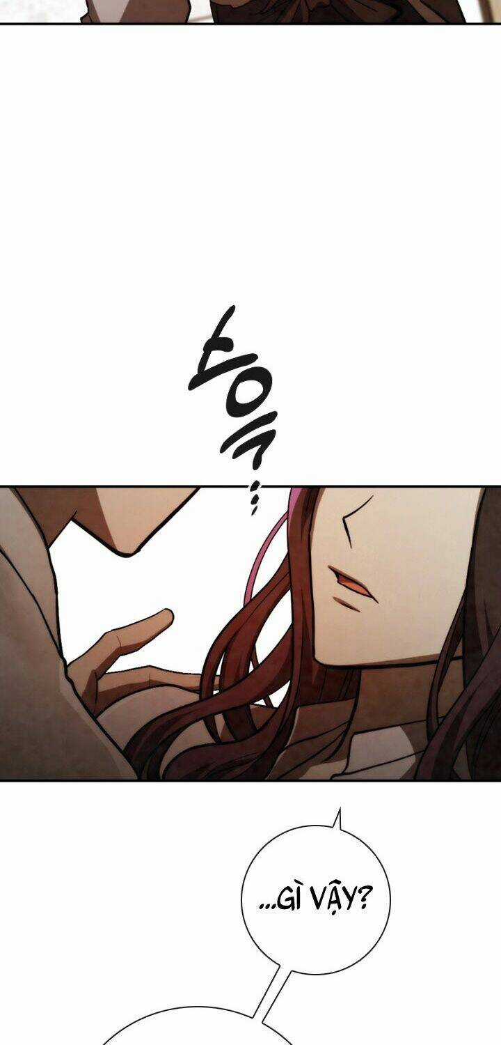 Người Chơi Hồi Quy Chapter 83 trang 36