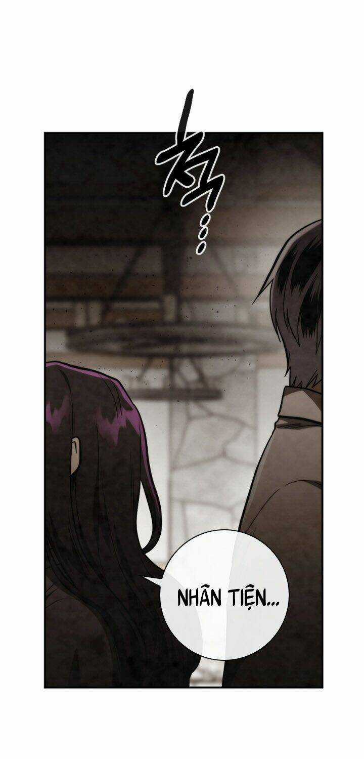 Người Chơi Hồi Quy Chapter 83 trang 39