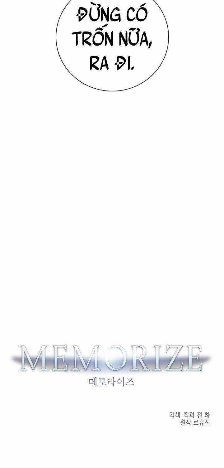 Người Chơi Hồi Quy Chapter 83 trang 4