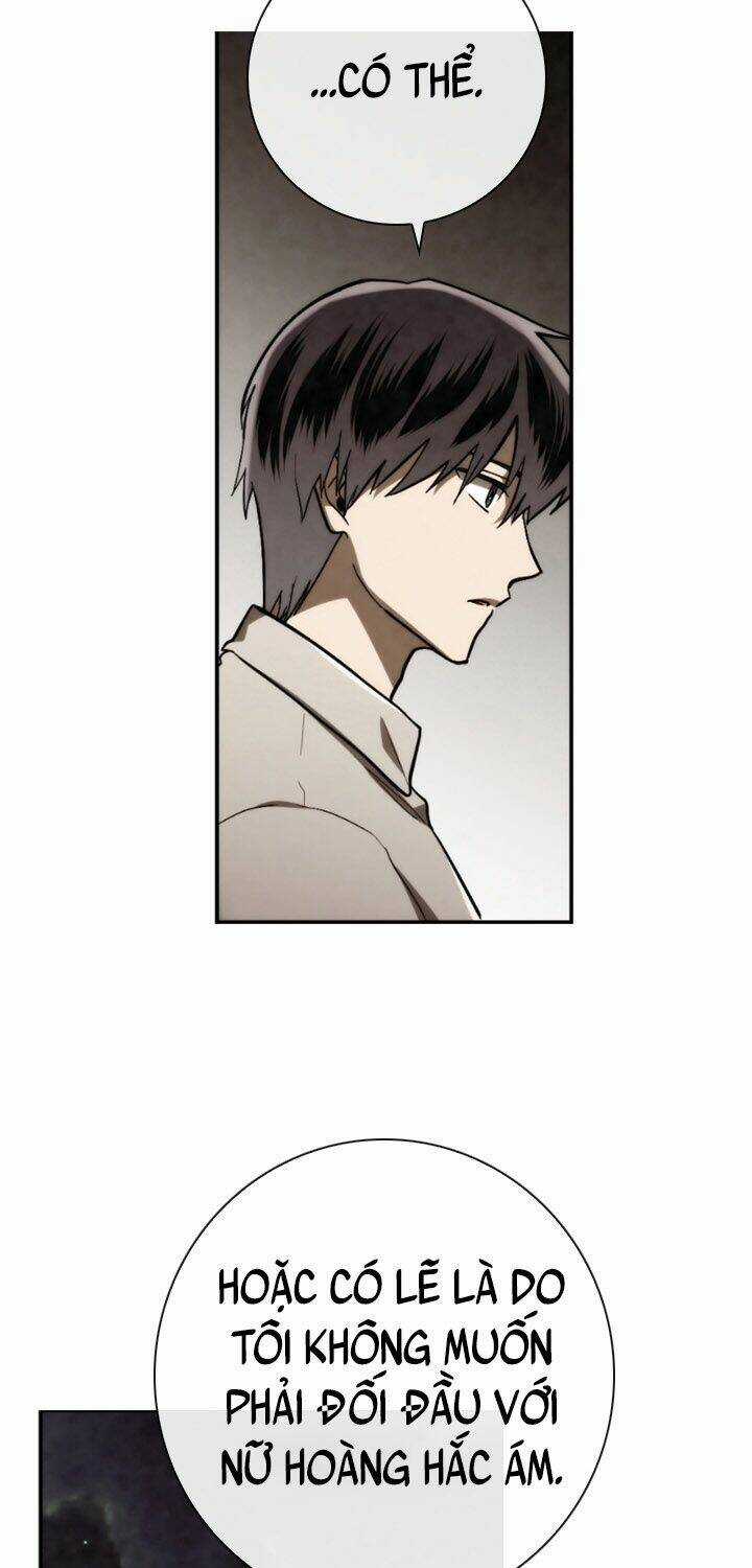 Người Chơi Hồi Quy Chapter 83 trang 41