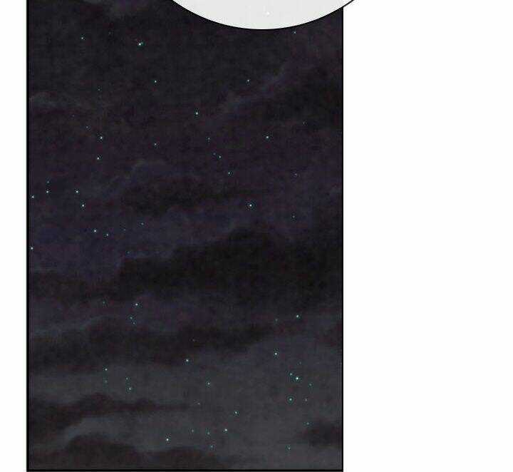 Người Chơi Hồi Quy Chapter 83 trang 42