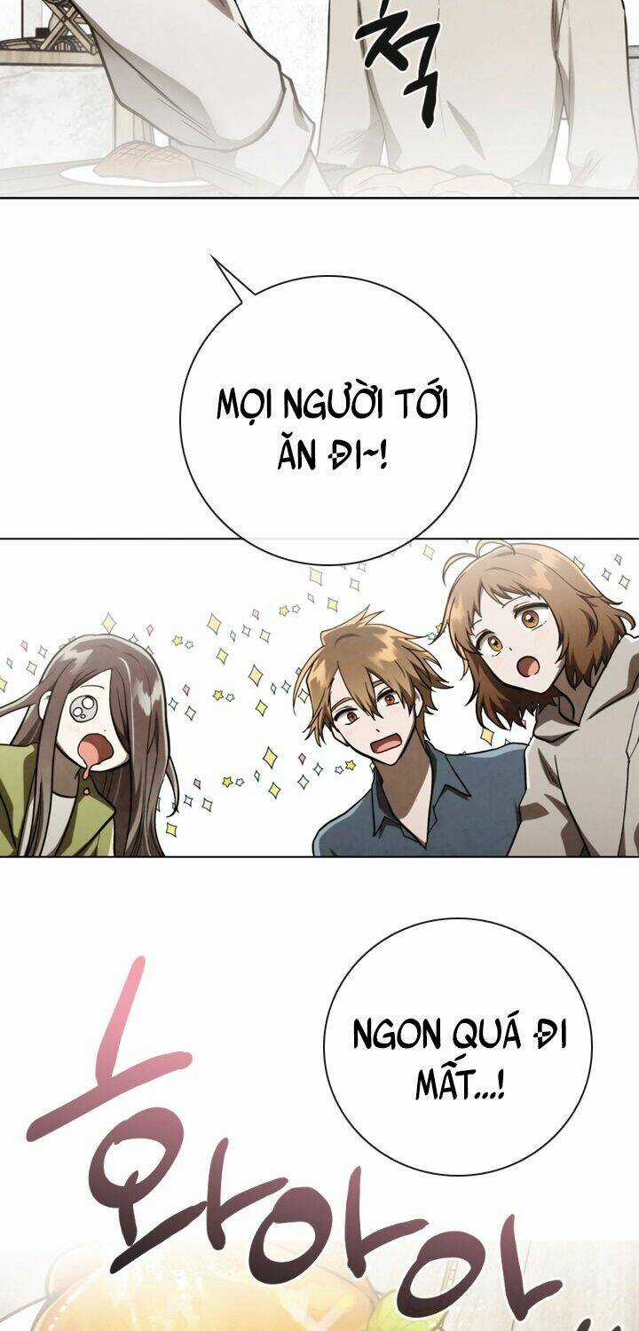 Người Chơi Hồi Quy Chapter 83 trang 44