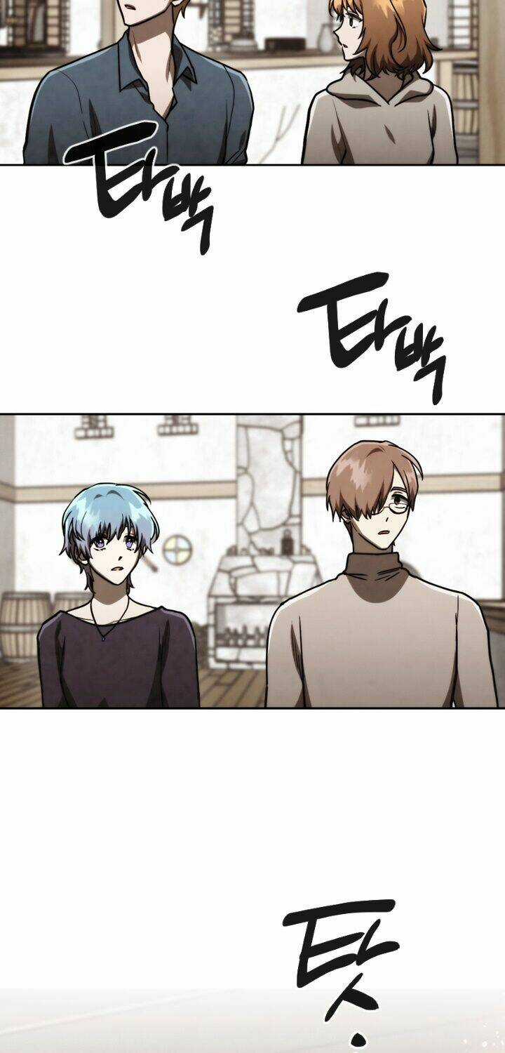 Người Chơi Hồi Quy Chapter 83 trang 48