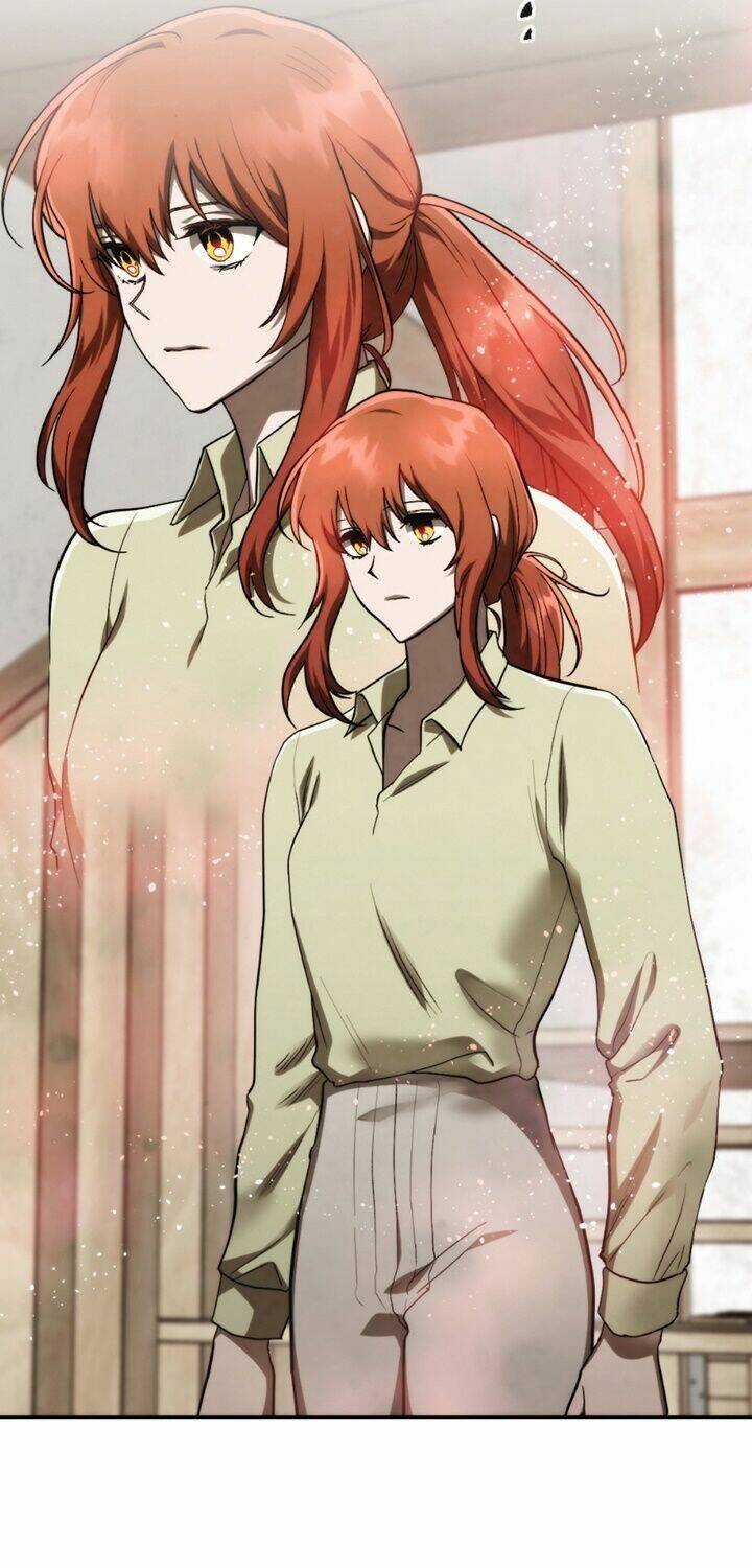 Người Chơi Hồi Quy Chapter 83 trang 49