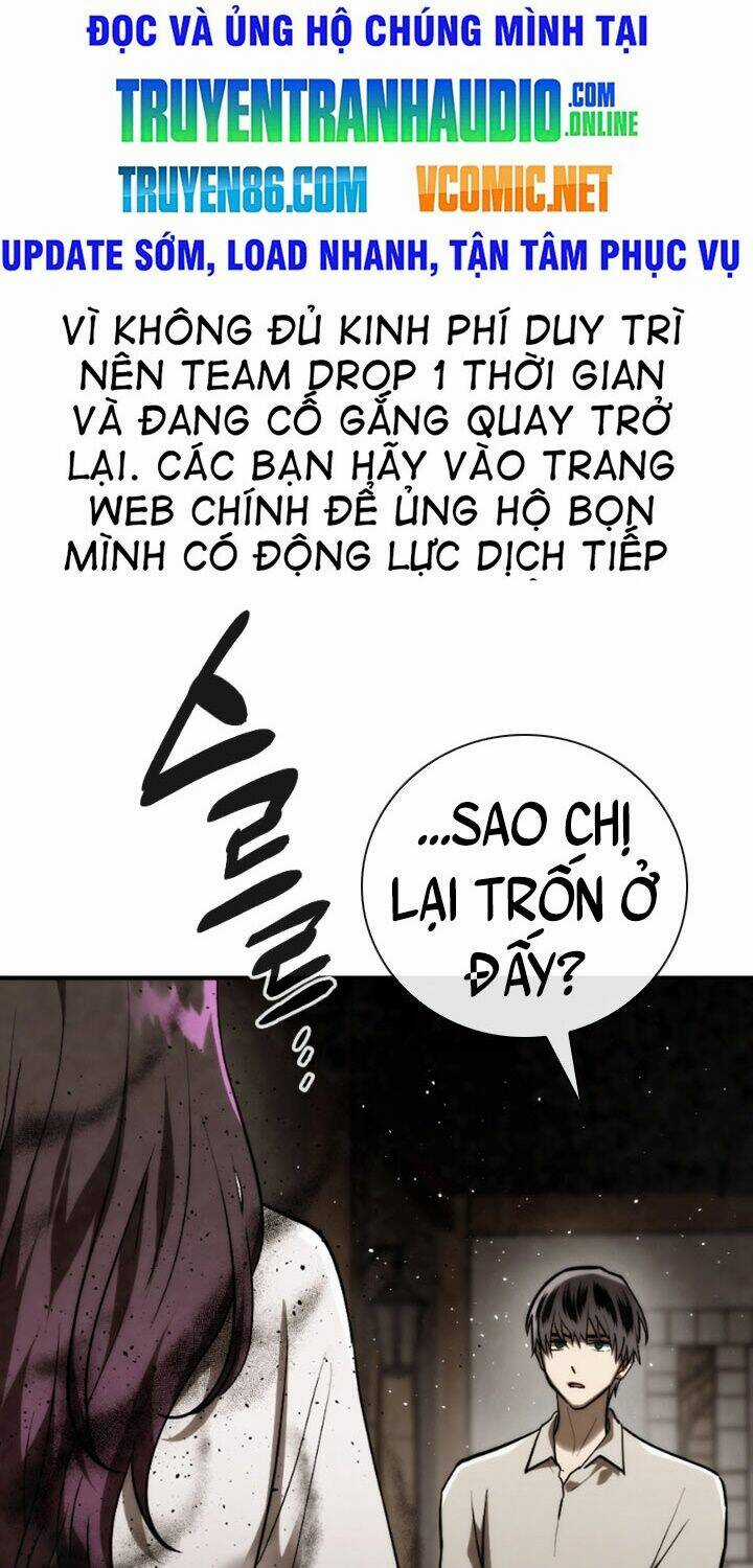 Người Chơi Hồi Quy Chapter 83 trang 5