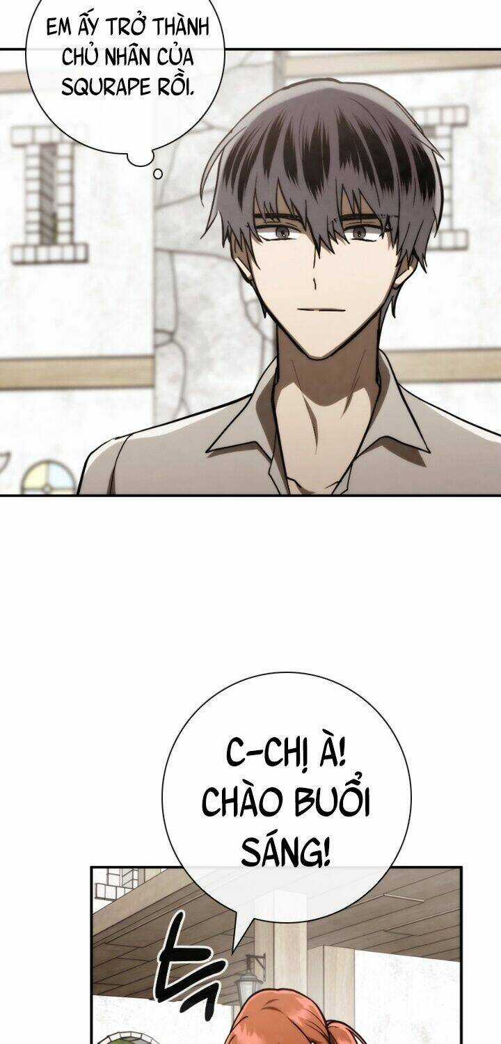 Người Chơi Hồi Quy Chapter 83 trang 51