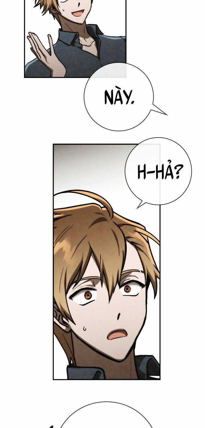 Người Chơi Hồi Quy Chapter 83 trang 54